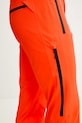 Lyžiarske nohavice BOGNER Fire+Ice NIC-T oranžová 14478742