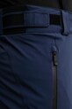 Odzież Rossignol spodnie narciarskie DIRETTA RLNMP02 granatowy