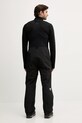 Rossignol spodnie narciarskie OUTERLIMITS RLOMP05 czarny AW25