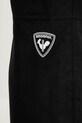 Rossignol spodnie narciarskie OUTERLIMITS RLOMP05 czarny