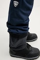 Rossignol spodnie narciarskie INSULATED RLOMP06 granatowy