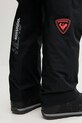 Rossignol pantaloni de schi HERO RLOMP07