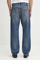 Abbigliamento Carhartt WIP jeans Marlow Pant I023029.014L blu