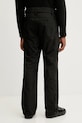Abbigliamento Picture pantaloni da sci Plan MPT0182 nero