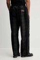 Odzież adidas Originals spodnie Firebird KG4637 czarny