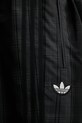 adidas Originals spodnie Firebird KG4637 czarny