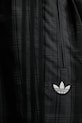 Штани adidas Originals Firebird KG4637 чорний