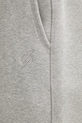 Daily Paper spodnie dresowe Mono Rib szary 2422049