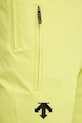 Descente spodnie narciarskie SWISS PANTS DW5FLP01MU żółty