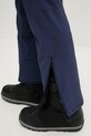 Descente spodnie narciarskie SWISS PANTS DW5FLP01MU