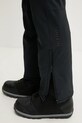Descente spodnie narciarskie SWISS PANTS DW5FLP01MU