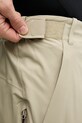 Descente spodnie narciarskie LIGHT INSULATED PANTS Marco Odermatt DW5FLP32MU