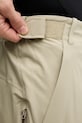 Descente spodnie narciarskie LIGHT INSULATED PANTS Marco Odermatt DW5FLP32MU