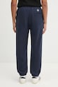 Odjeća Donji dio trenirke adidas Originals Wilpshire Tp KA3910 mornarsko plava