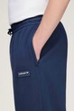 Спортивні штани adidas Originals Wilpshire Tp KA3910 темно-синій