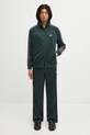 Needles spodnie dresowe Track Pant RW316
