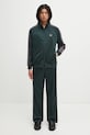 Needles spodnie dresowe Track Pant RW316