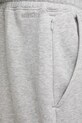 Hollister Co. spodnie dresowe szary KI334.5077.123