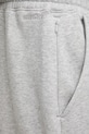 Hollister Co. spodnie dresowe szary KI334.5077.123