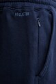 Hollister Co. spodnie dresowe granatowy KI334.5162.200