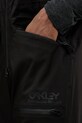 Oakley spodnie narciarskie TNP SHELL FOA400939