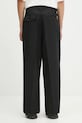 Одежда Брюки Undercover Pants UP2E4505 чёрный