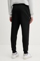 Odzież Nike spodnie dresowe Dri-Fit SI Taper Pant 03B0.00A.73.JK2 czarny