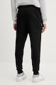 Odjeća Donji dio trenirke Nike Dri-Fit SI Taper Pant 03B0.00A.73.JK2 crna