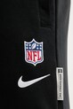 Nike spodnie dresowe Dri-Fit SI Taper Pant 03B0.00A.73.JK2 czarny