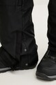 Rip Curl spodnie narciarskie ANTI SERIES 00LMOU