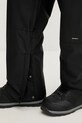 Rip Curl spodnie narciarskie ANTI SERIES 00NMOU czarny