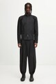 Ader Error trousers SLACKS BO01FWSA0206BK