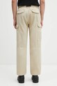 Oblačila Bombažne hlače Gramicci Sierra Cargo G5FM.P060 bež