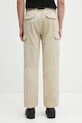 Oblačila Bombažne hlače Gramicci Sierra Cargo G5FM.P060 bež