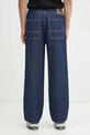 Odzież Gramicci jeansy Sutter G5FM.P070 granatowy