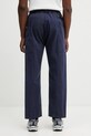 Одяг Бавовняні штани Gramicci G105.OGT. G105.OGT. темно-синій