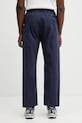 Одяг Бавовняні штани Gramicci G105.OGT. G105.OGT. темно-синій