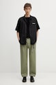 Gramicci spodnie bawełniane Gadget Pant .G105.OGT.