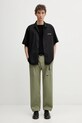 Gramicci spodnie bawełniane Gadget Pant .G105.OGT.