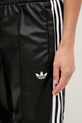 adidas Originals pantaloni Pride x Jeremy Scott negru JY2015