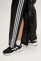 adidas Originals pantaloni Pride x Jeremy Scott JY2015 negru