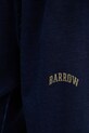 Bavlnené tepláky Barrow F5BWUAFP028