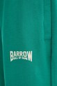 Donji dio trenirke Barrow F5BWUAFP045
