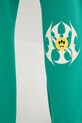 Barrow spodnie dresowe F5BWUAFP045