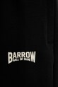 Donji dio trenirke Barrow F5BWUAFP045
