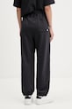 Barrow spodnie dresowe bawełniane F5BWUAFP071