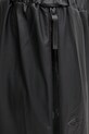 Rains trousers Rains x Umbro 20810.01