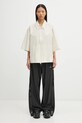 Rains trousers Rains x Umbro 20810.01