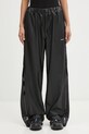 Rains trousers Rains x Umbro 20810.01 black AW25