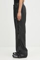 Rains trousers Rains x Umbro black 20810.01